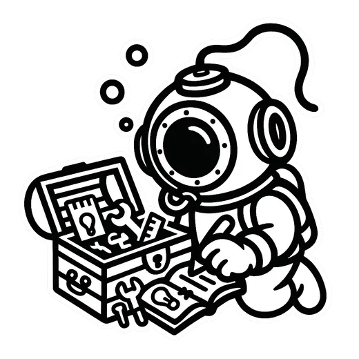 Зачем это всё?