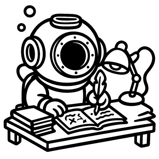 Почему это может быть интересно?