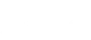 Персональный сайт: блог, портфолио Андрея Серёгина