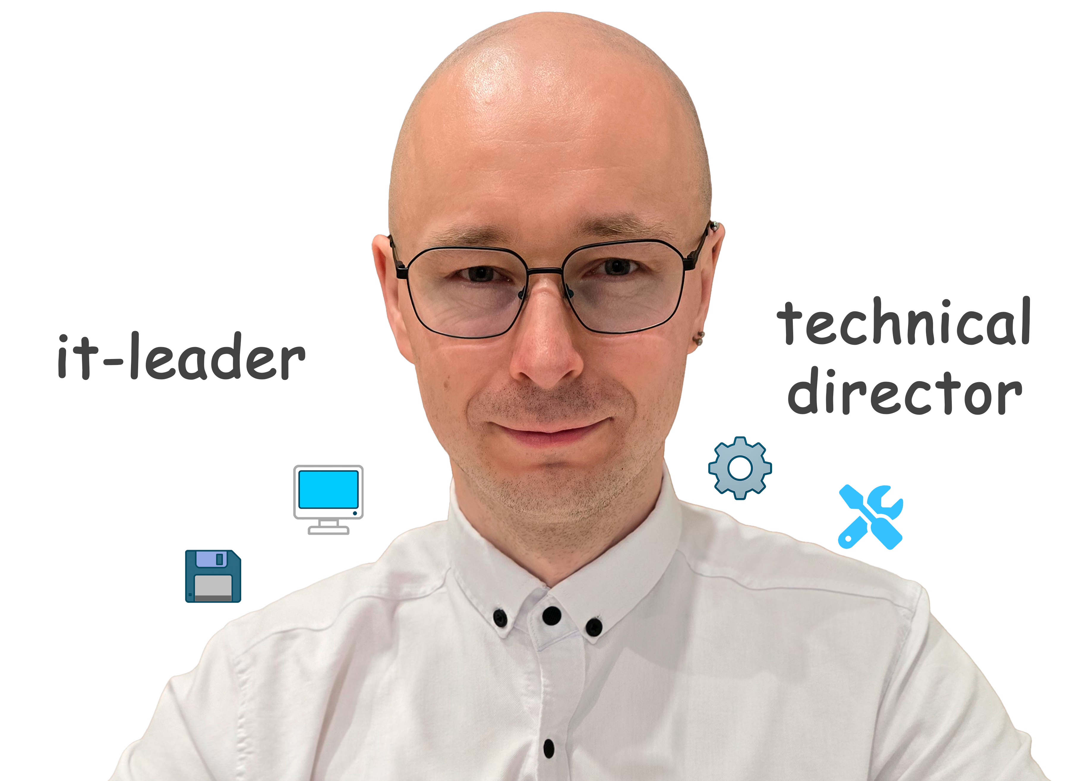 Мобильный баннер