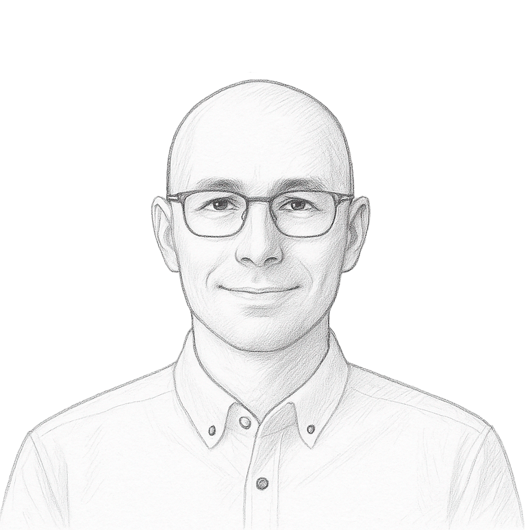 Объединяю роли CIO и CTO.