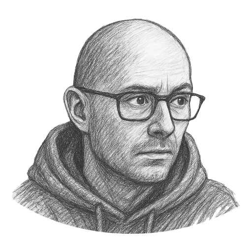 Разработчик