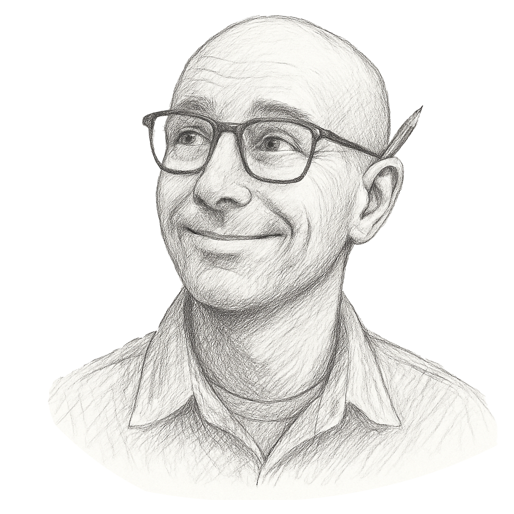 Проектировщик