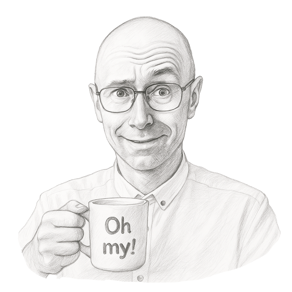 Случайный гость