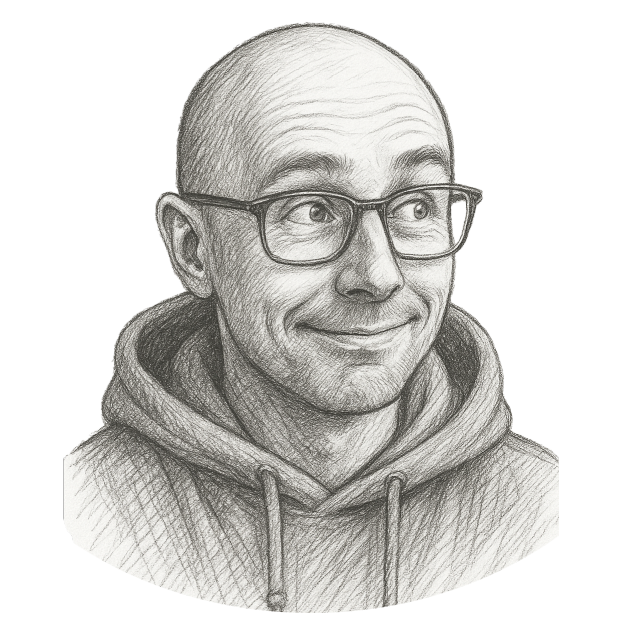 Обновлятель